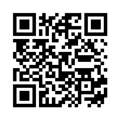 qr_user